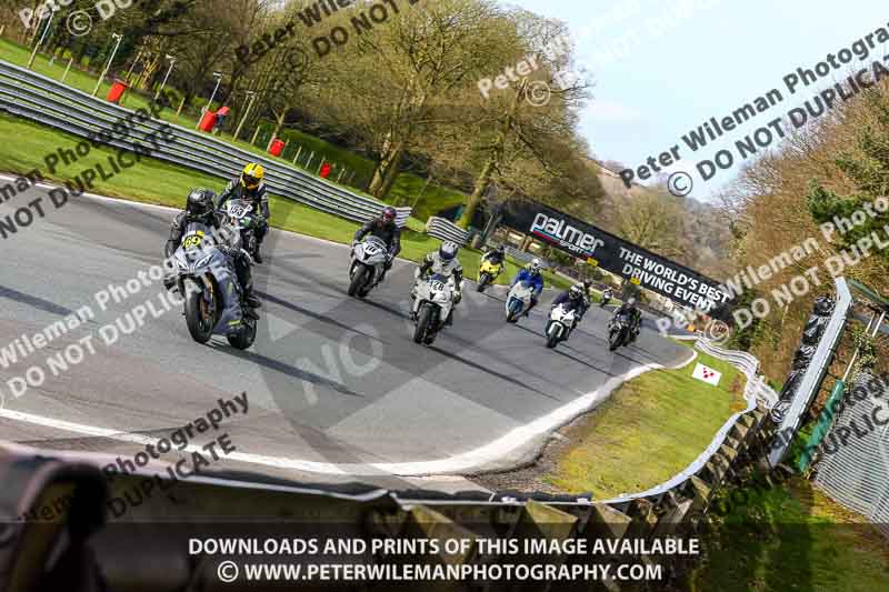 Oulton Park 21st March 2020;PJ Motorsport Photography 2020;anglesey;brands hatch;cadwell park;croft;donington park;enduro digital images;event digital images;eventdigitalimages;mallory;no limits;oulton park;peter wileman photography;racing digital images;silverstone;snetterton;trackday digital images;trackday photos;vmcc banbury run;welsh 2 day enduro